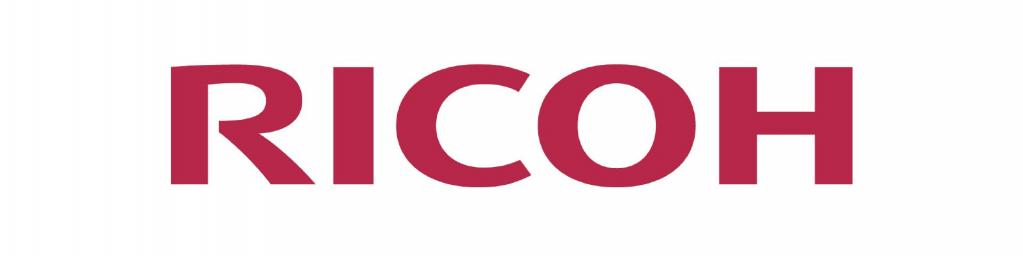Ricoh Corporate Partner